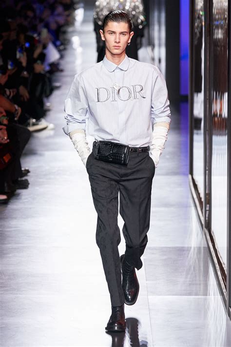 yook dior men|DIOR Men .